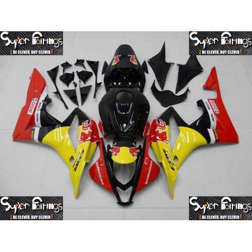 07-08 Honda CBR600RR DESIGN 193